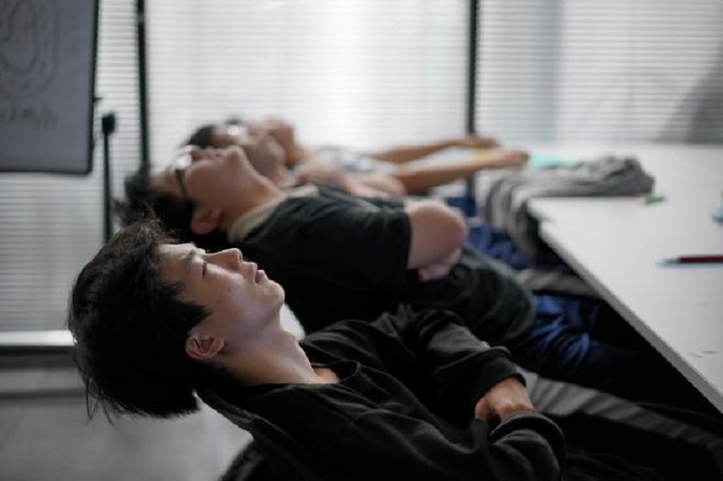 图片8.png