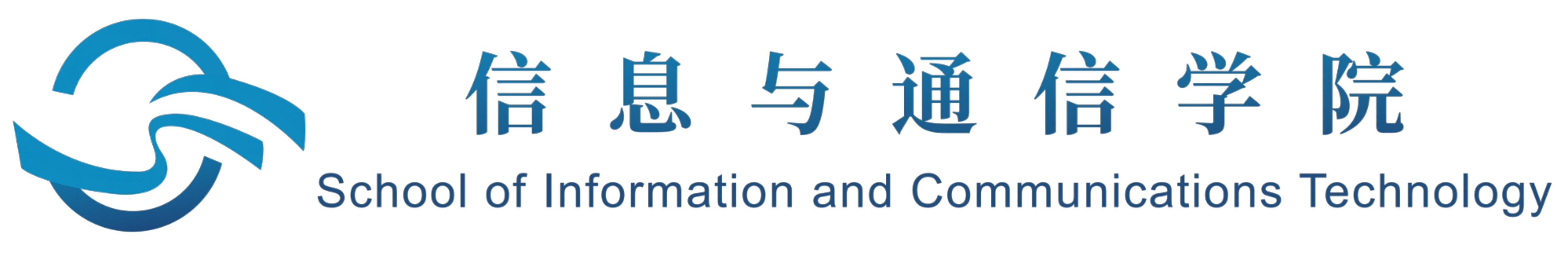 学院LOGO.jpg