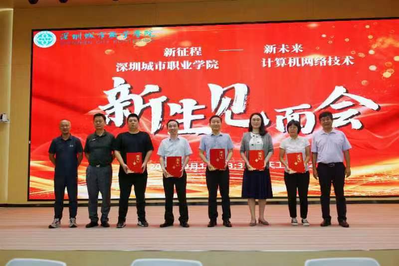 图5.jpg
