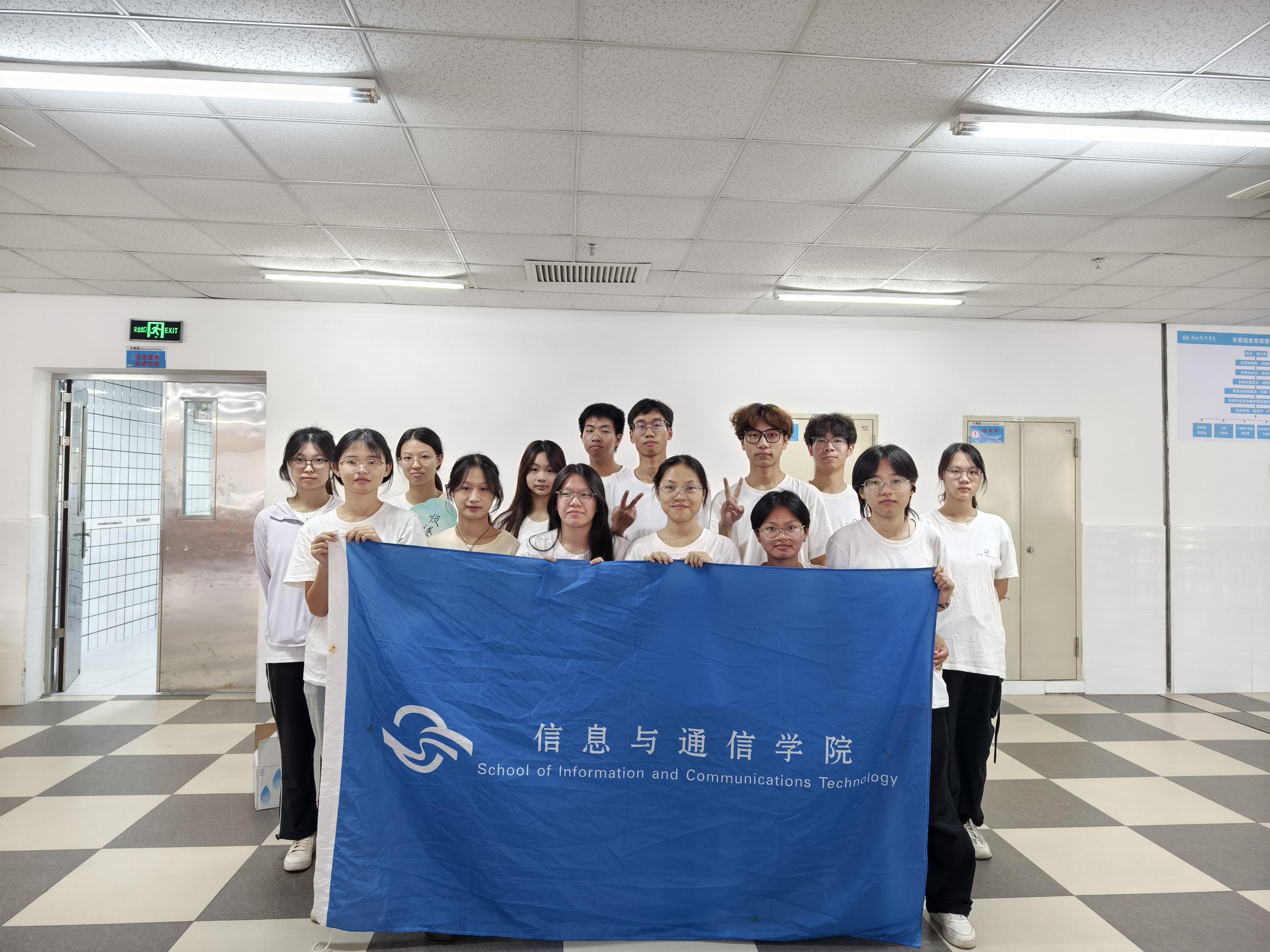 图3.jpg