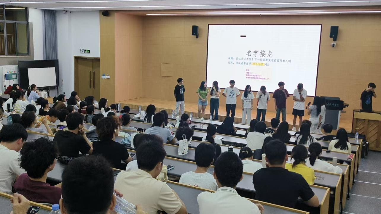 图片6.png 图片6.png