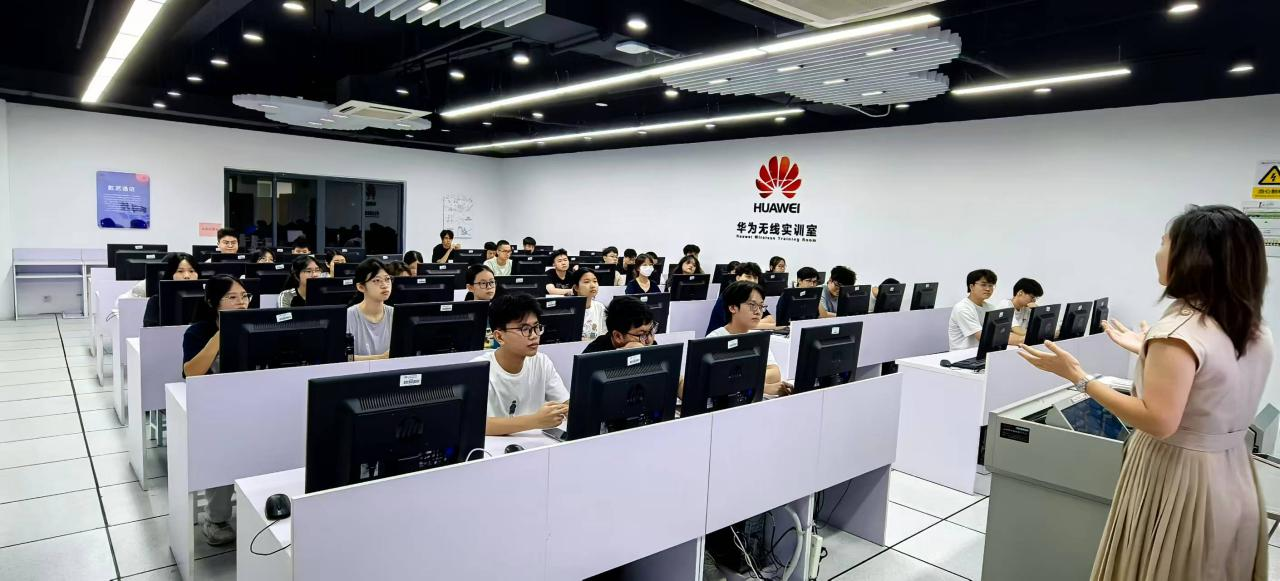 图片7.png 图片7.png