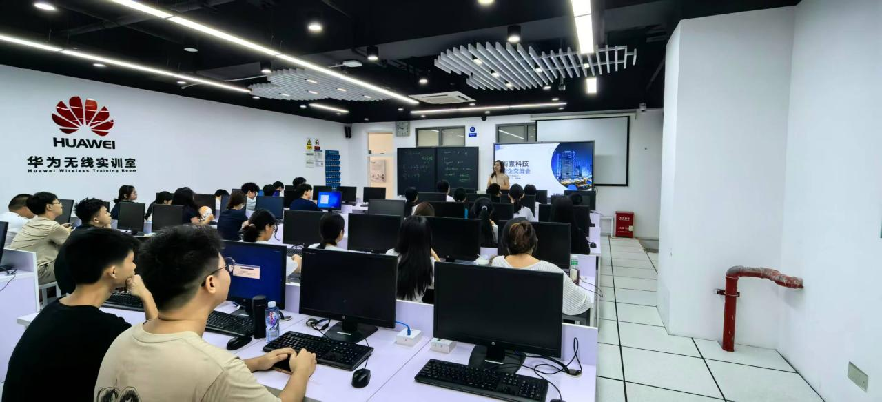 图片8.png 图片8.png