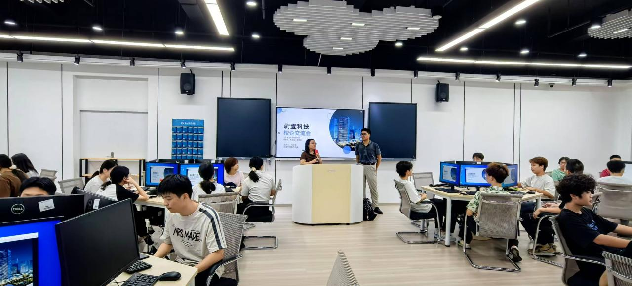 图片9.png 图片9.png