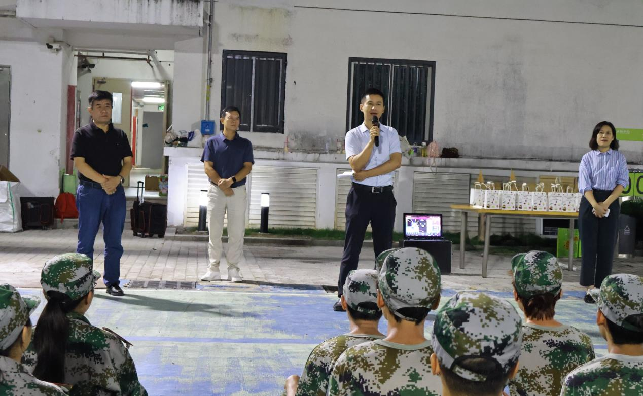 图片1.png 图片1.png