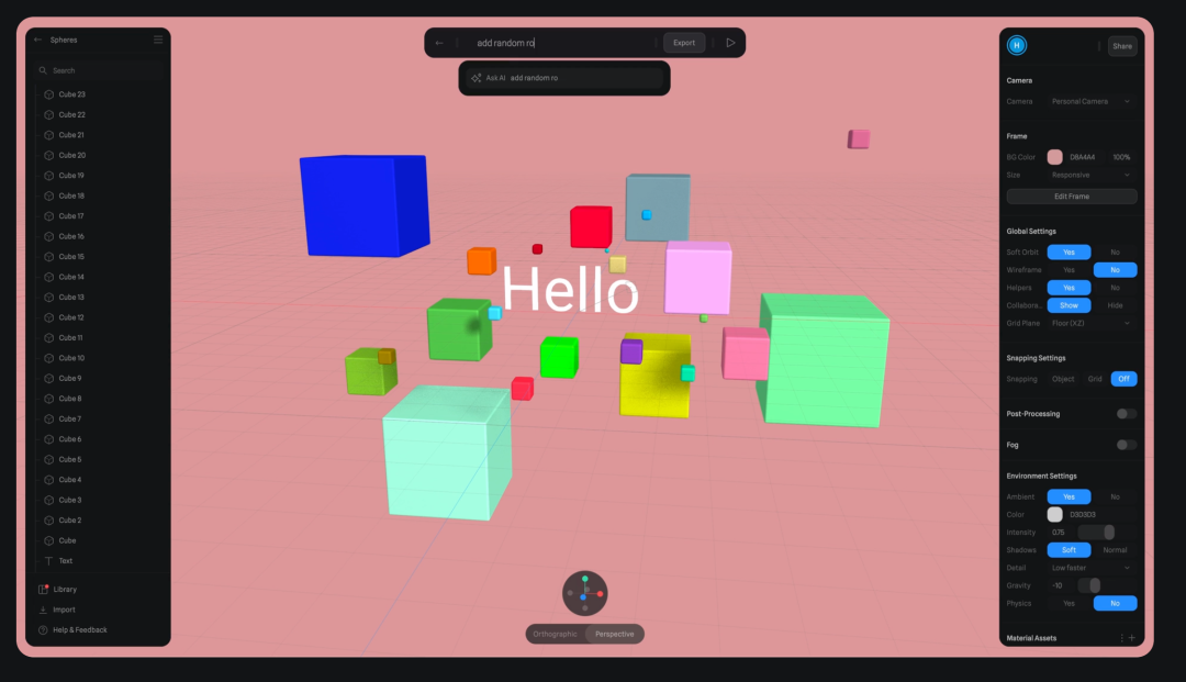 6.png