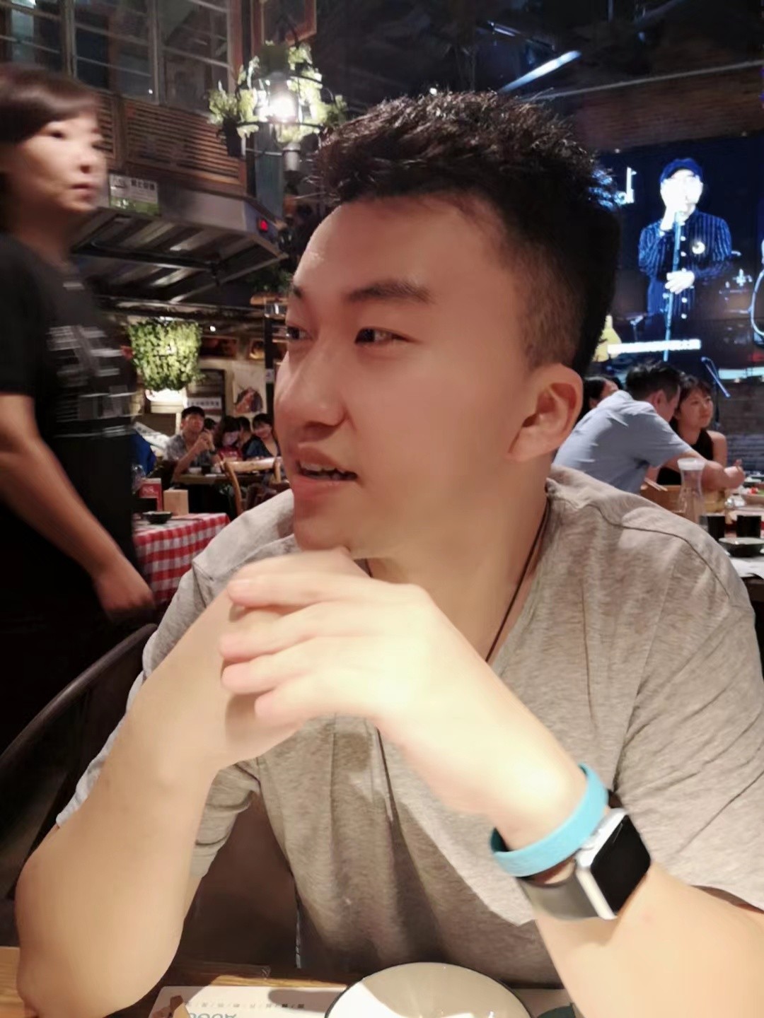 微信图片_20220627112714.jpg