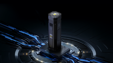 7.png