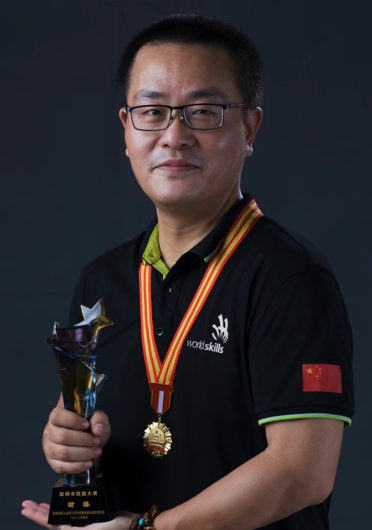 图片4.png