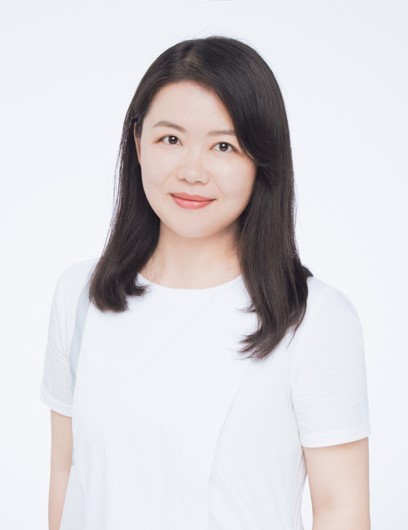 图片5.jpg
