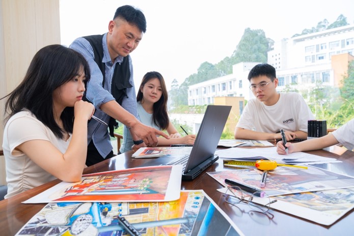 图片12.jpg