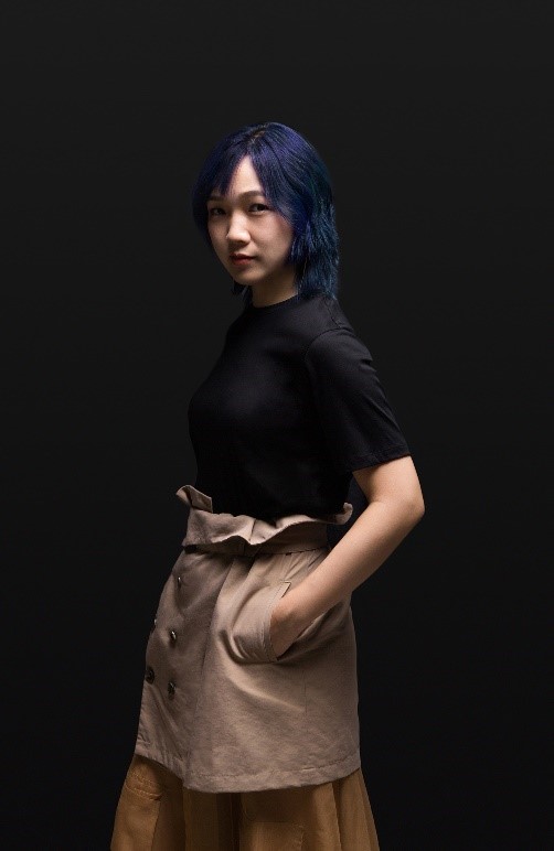 萧婷.jpg