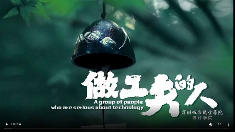 未命名-1.jpg