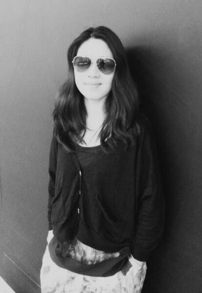 20191024102011_wg3yyvb5s7.jpg 20191024102011_wg3yyvb5s7.jpg