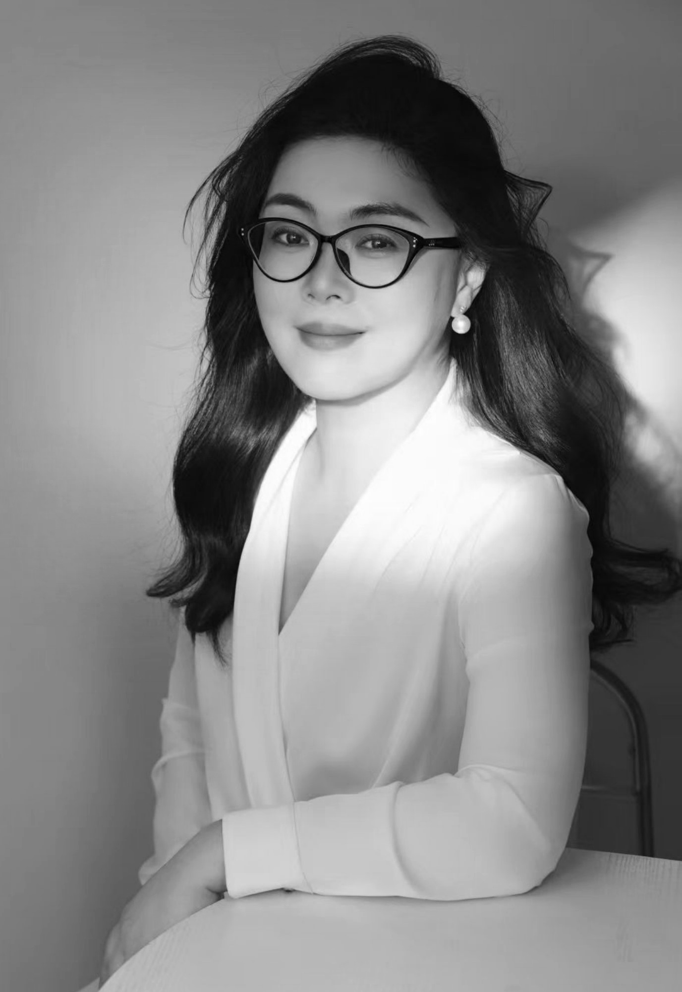 1dfa4f752ea61f14bb96a45b6abf4a2.jpg 1dfa4f752ea61f14bb96a45b6abf4a2.jpg