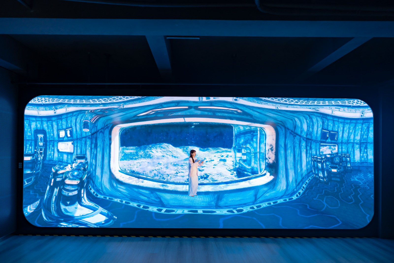 LJX09441.jpg LJX09441.jpg