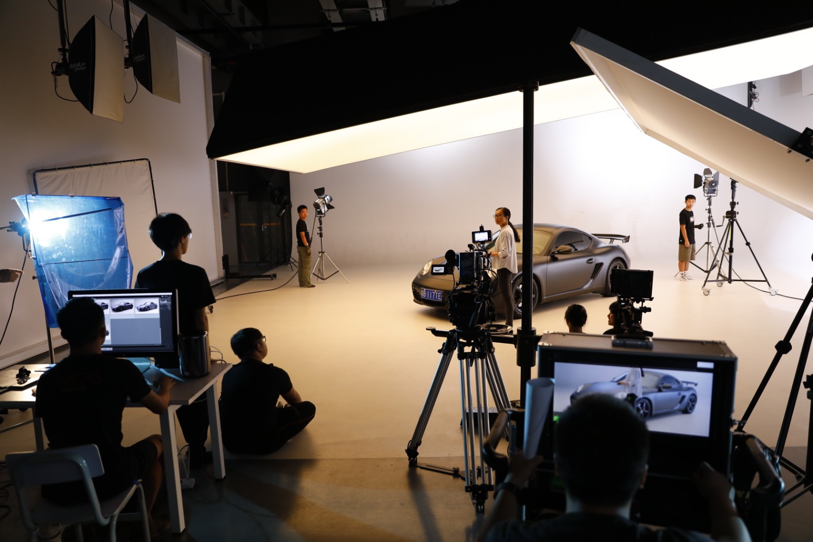 _JX_8179.JPG _JX_8179.JPG