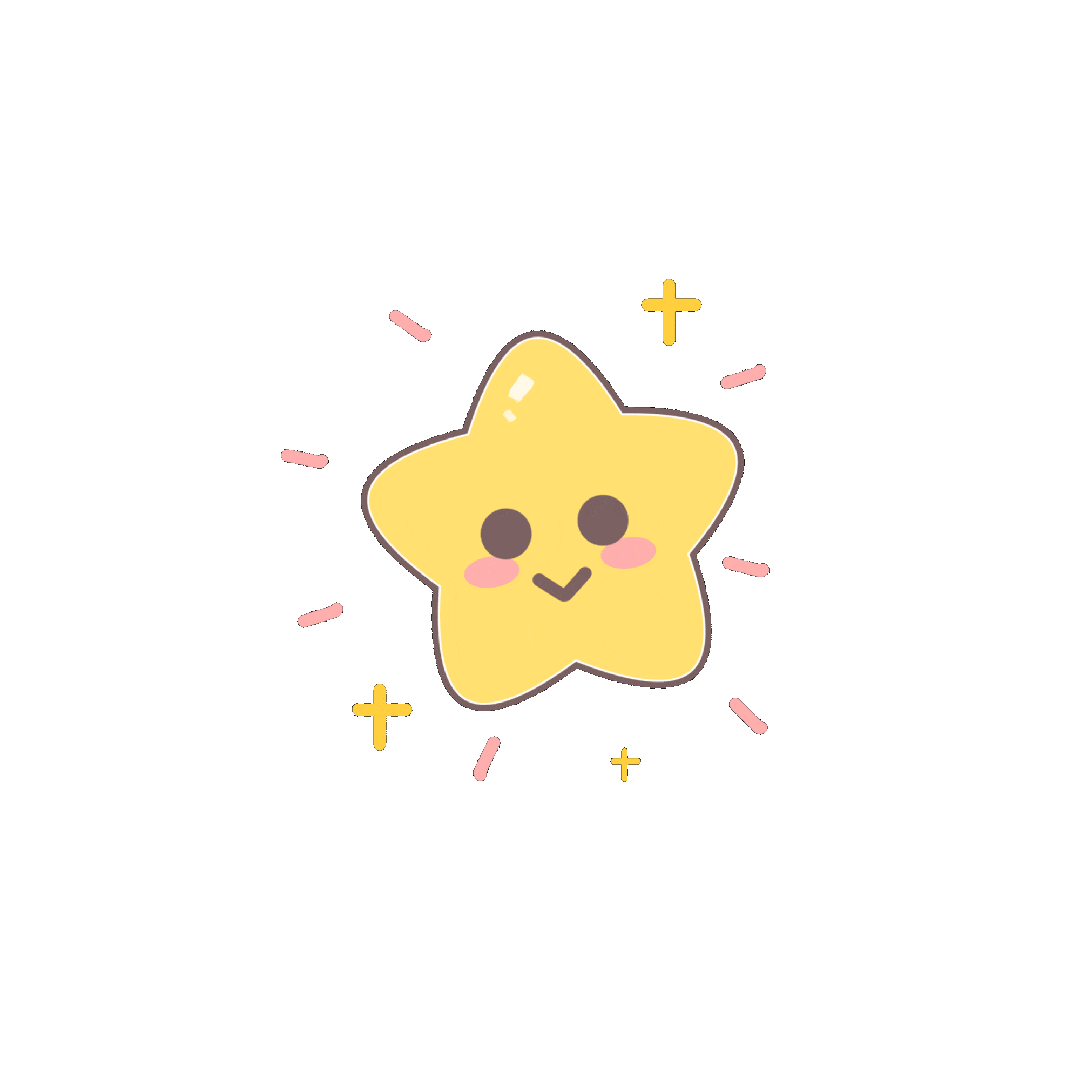 微信图片_20240826125325.gif