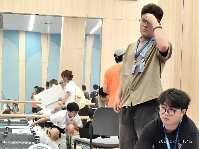 图片6.png