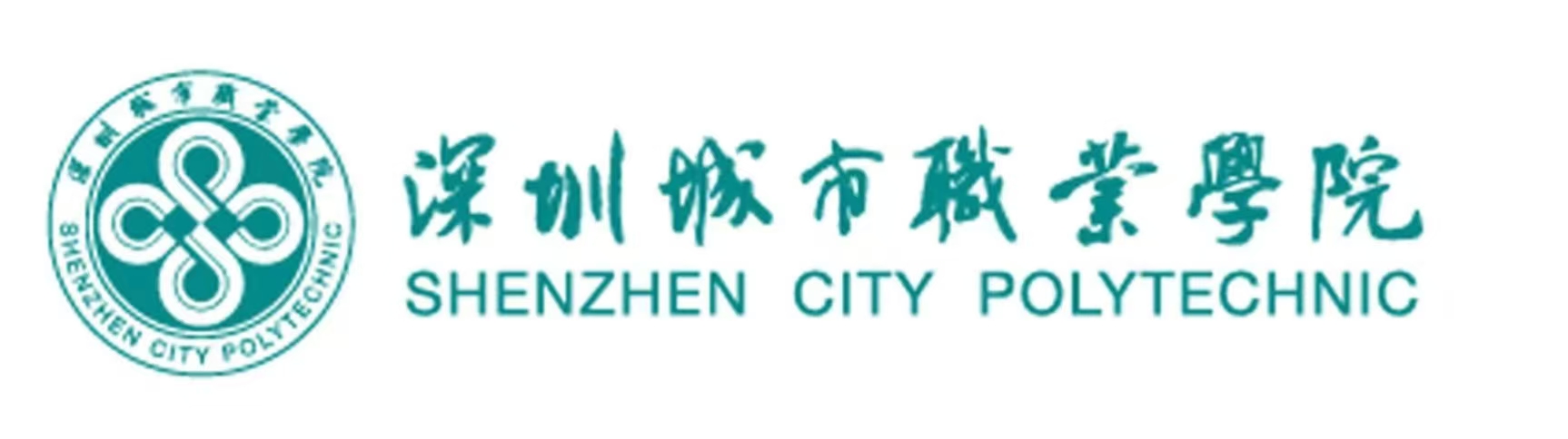 微信图片_20241008195803.jpg