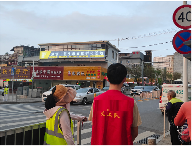 屏幕截图 2024-10-09 101336.png
