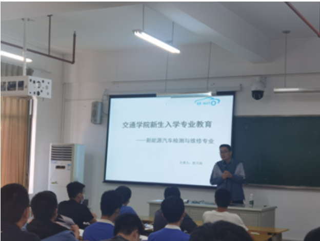 屏幕截图 2024-10-09 102027.png