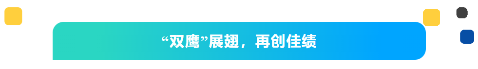 12.png