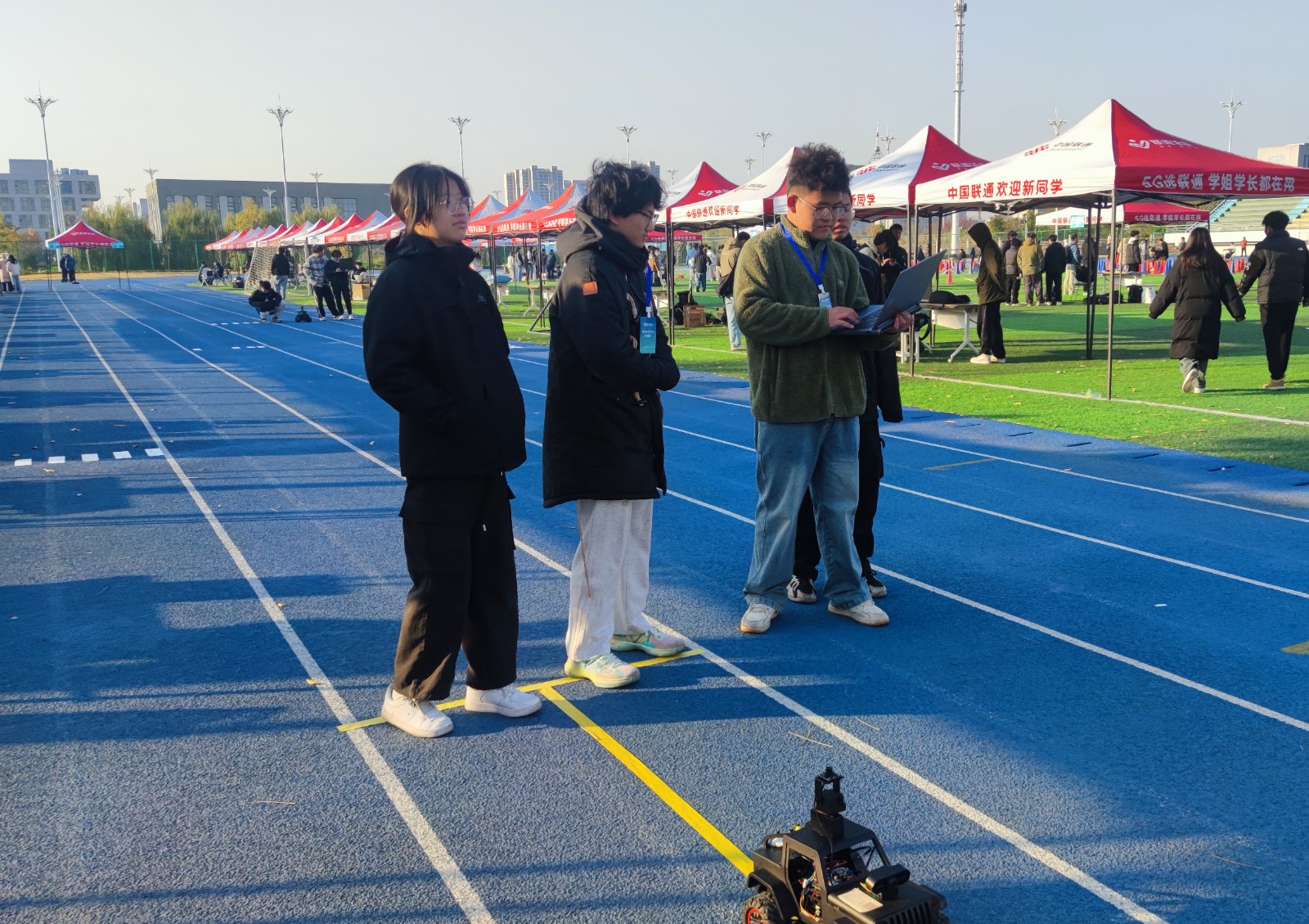 IMG_20241208_082251.jpg