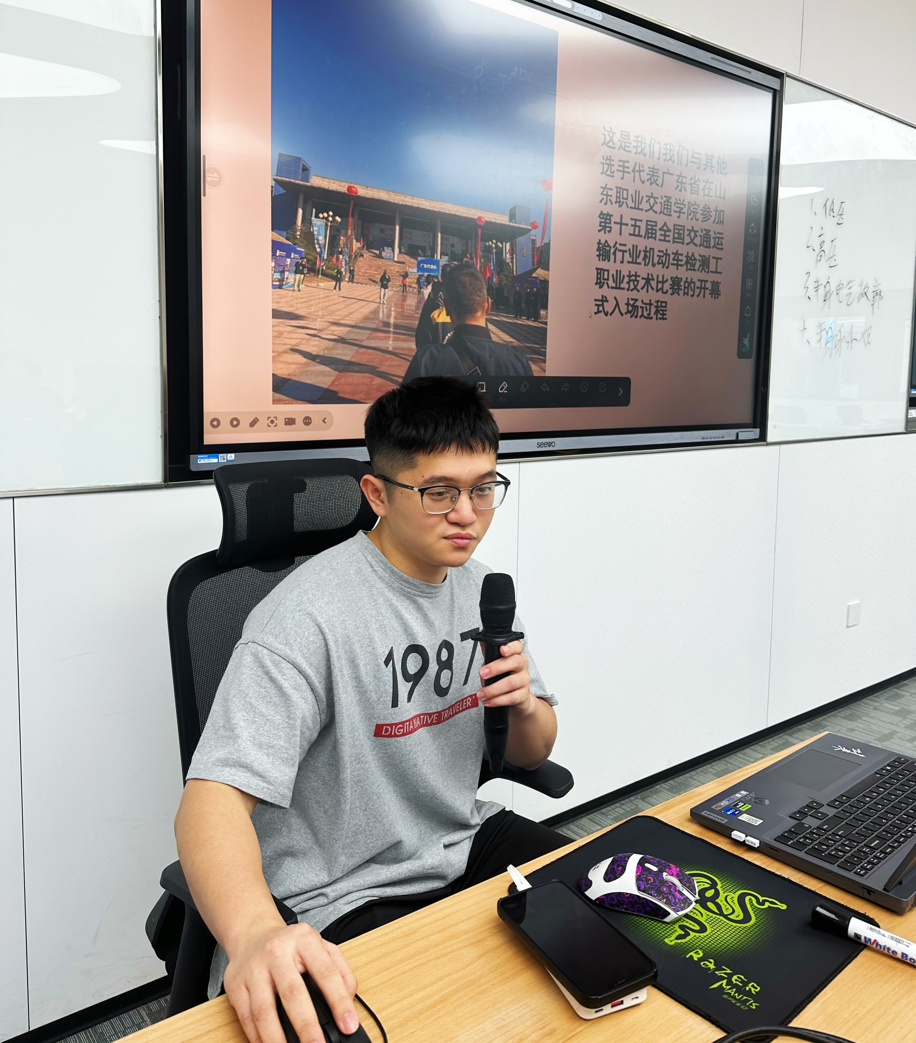 图片10.jpg