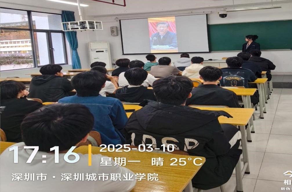 图片3.jpg