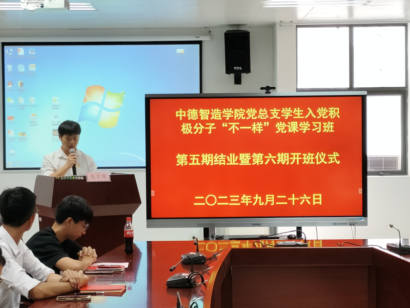 图片21_副本.png