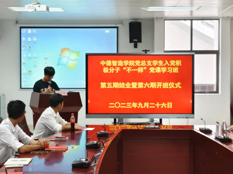 图片22_副本.png