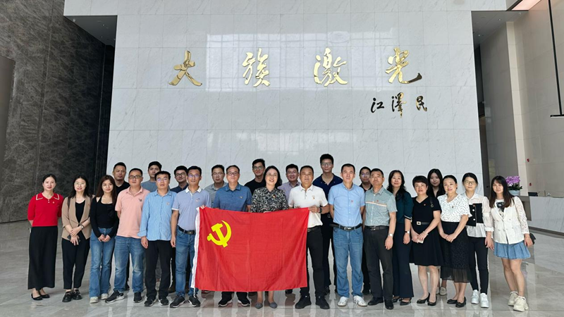 图片25_副本.png