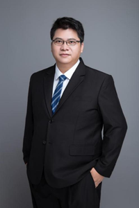 图片1_副本.png