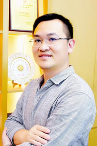 图片2_副本.png