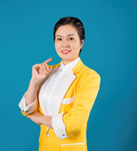 图片4_副本.png