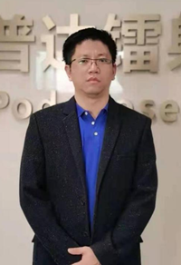 图片5_副本.png