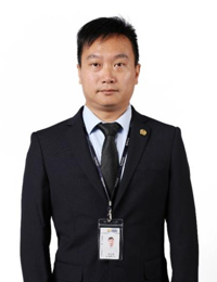 图片12_副本.png