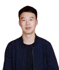 图片13_副本.png