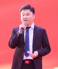 图片15_副本.png