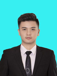图片20_副本.png
