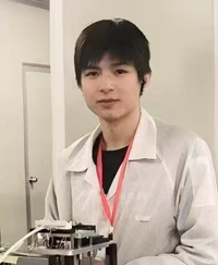 图片23_副本.png