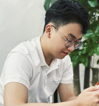 图片28_副本.png