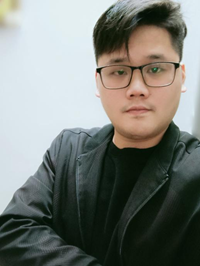 图片31_副本.png