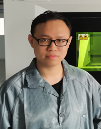 图片33_副本.png