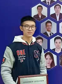 图片34_副本.png