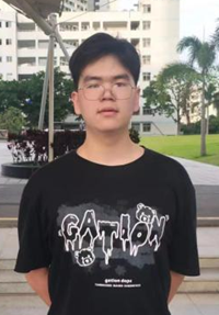 图片35_副本.png