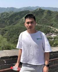 图片32_副本.png