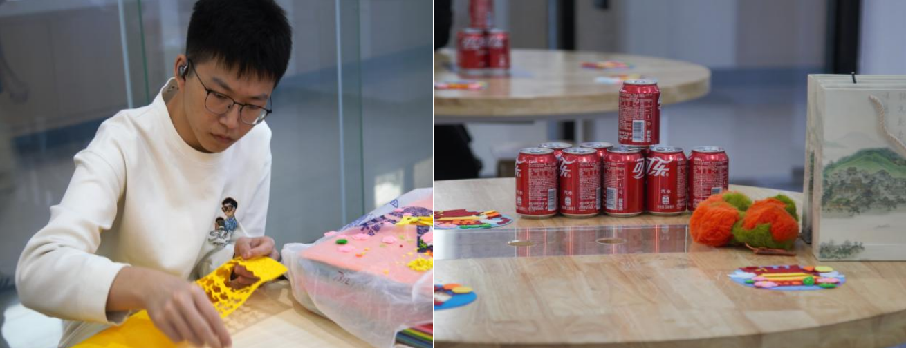 屏幕截图 2025-11-25 162214.png 屏幕截图 2025-11-25 162214.png