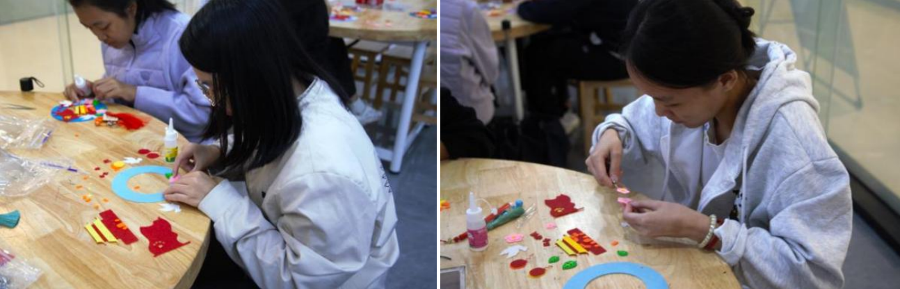 屏幕截图 2025-11-25 162554.png 屏幕截图 2025-11-25 162554.png